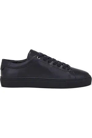 Good Man Brand Zapatilla deportiva en color talla 10 en - Navy. Talla 10 (también en 10.5, 11, 12, 8, 8.5, 9, 9