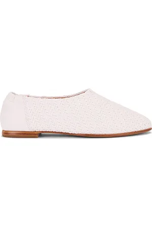 Simkhai Bailarina tejida eden en color talla 36 en - . Talla 36 (también en 38, 39, 40, 41).