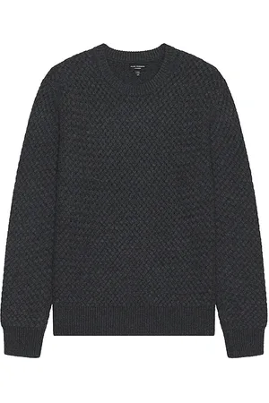 CLUB MONACO Jersey en color talla L en - . Talla L (también en M, S, XL/1X).
