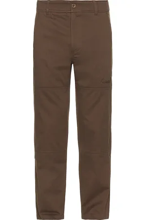 Bound Pantalón en color talla L en - Brown. Talla L (también en S, XL/1X).