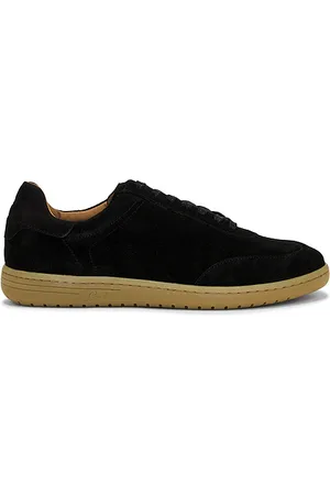 Good Man Brand Zapatilla deportiva en color talla 10 en - Black. Talla 10 (también en 10.5, 11, 8, 9, 9.5).