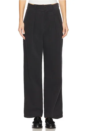 WAO Pantalones en color talla 26 en - . Talla 26 (también en 28, 30, 32, 34).
