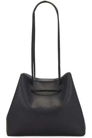 8 Other Reasons Bolso tote en color talla all en - Black. Talla all.