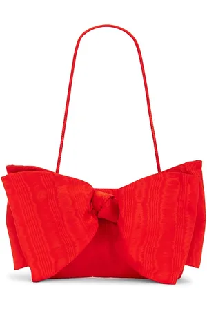 Loeffler Randall Bolso valerie en color talla all en - Red. Talla all.