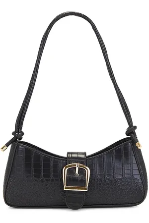 8 Other Reasons Bolso de hombro en color talla all en - Black. Talla all.