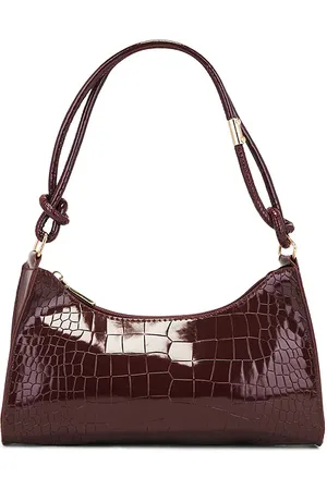 8 Other Reasons Bolso hombro en color talla all en - . Talla all.