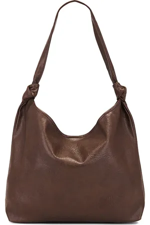 8 Other Reasons Bolso tote en color talla all en - Brown. Talla all.