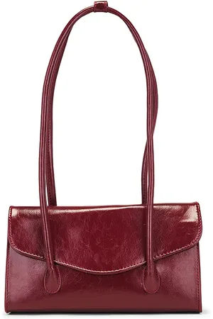 8 Other Reasons Bolso hombro en color talla all en - . Talla all.