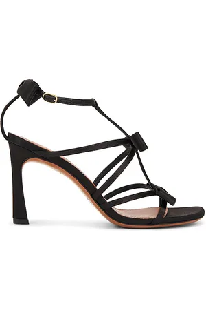 ZIMMERMANN Sandalia tux 85 en color talla 37 en - Black. Talla 37 (también en 38, 39).