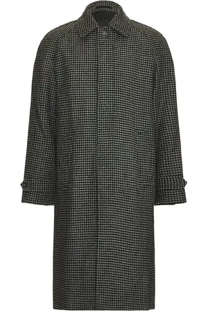 CLUB MONACO Chaqueta en color gris talla L en - Grey. Talla L (también en M, S).