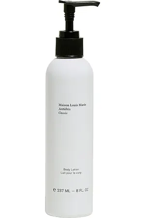 Maison Louis Marie Loción para manos y cuerpo antidris cassis en color belleza: na talla all en N/A - Beauty: NA. Talla all.
