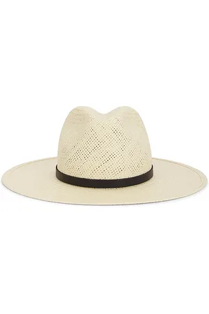 Janessa Leone Lyra hat en color neutral talla M en - Neutral. Talla M (también en S).