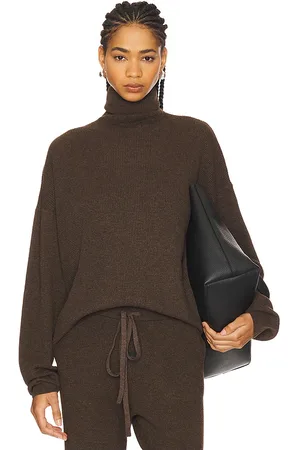 FEAR OF GOD Jersey en color talla L en - Brown. Talla L (también en M, S, XS).