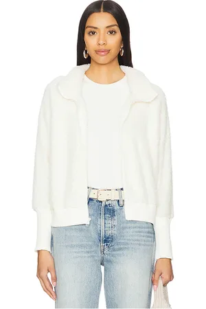 Bobi Chaqueta en color talla L en - . Talla L (también en M, S, XL, XS).