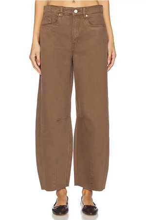BLANK NYC En color marrón talla 24 en - Brown. Talla 24 (también en 25, 26, 27, 28, 29, 30, 31).