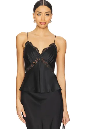 CAMI Camisola adelia en color talla 10 en - Black. Talla 10 (también en 4, 6).