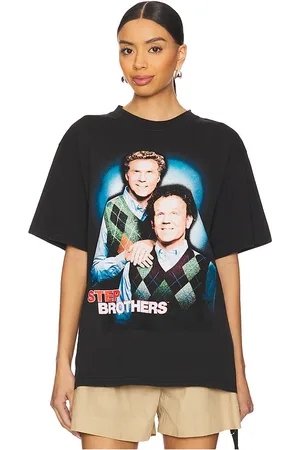 Philcos Camiseta en color negro talla L en - Black. Talla L (también en M, S, XL/1X).