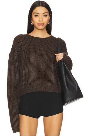 FEAR OF GOD Jersey en color talla L en - Brown. Talla L (también en M, S, XS).