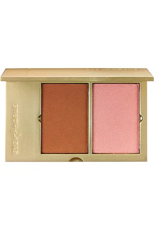 Eye Of Horus Dúo bronceador y rubor complexion duo universal en color beauty: multi talla all en - Beauty: Multi. Talla al