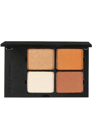 Eye Of Horus Sombra de ojos eyeshadow compact en color beauty: multi talla all en - Beauty: Multi. Talla all.