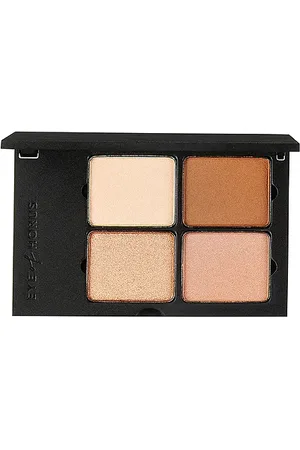 Eye Of Horus Sombra de ojos eyeshadow compact en color beauty: multi talla all en - Beauty: Multi. Talla all.