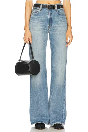 Denimist Dena en color azul talla 31 en - Blue. Talla 31 (también en 32).