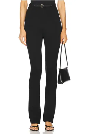 SABLYN Leo legging en color talla M en - Black. Talla M (también en S, XS).