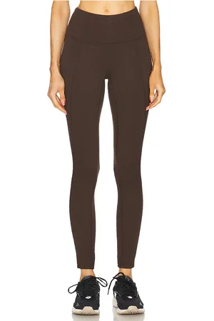 GIGI C Ava legging en color talla M en - . Talla M (también en S, XS).