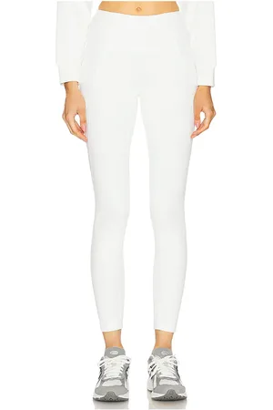 GIGI C Ava legging en color talla L en - . Talla L (también en M, S, XS).