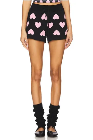 Beach Riot Balboa short en color negro talla M en - Black. Talla M (también en S, XL, XS).
