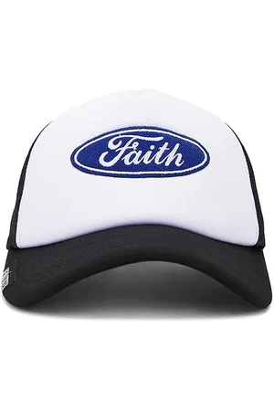 Deva States Sombrero en color talla all en - Black. Talla all.
