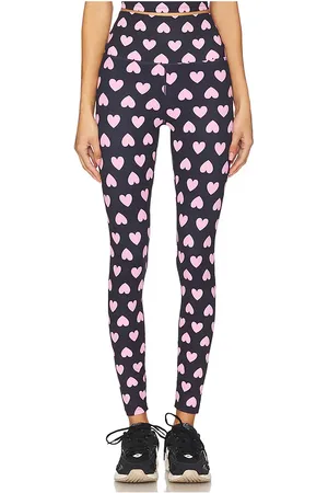 Beach Riot Piper legging en color negro talla L en - Black. Talla L (también en M, S, XS).