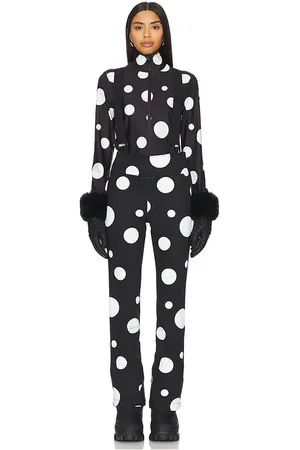 Goldbergh Mono softshell en color negro talla 32 en - Black. Talla 32 (también en 34, 38, 40).