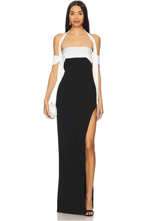 ATOIR Vestido en color talla S en - Black. Talla S (también en XS).