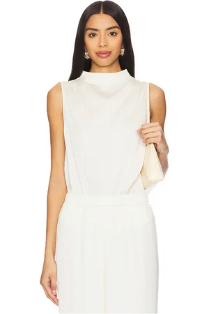 RAG&BONE Julie top en color talla M en - . Talla M (también en S, XS).
