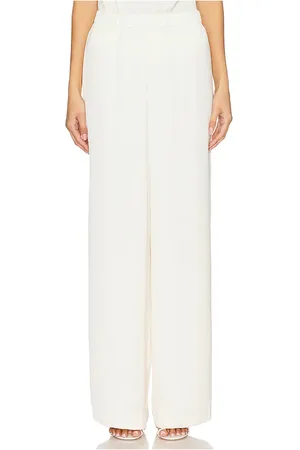 RAG&BONE Pantalón olivia en color talla L en - . Talla L (también en M, S, XL, XS).