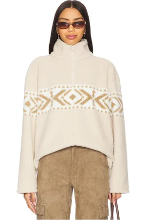 Lovers And Friends Jersey clive en color talla M en - . Talla M (también en S, XL, XS).