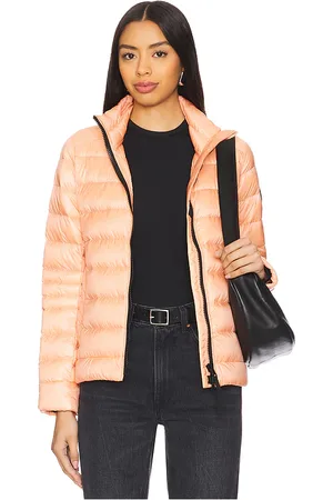 Canada Goose Chaqueta cypress en color rubor talla S en - Blush. Talla S (también en L, XL, XS).