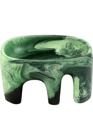 Dinosaur Designs Bol en color verde talla all en - Green. Talla all.