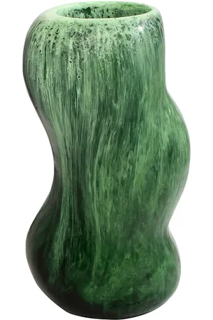 Dinosaur Designs Florero en color verde talla all en - Green. Talla all.