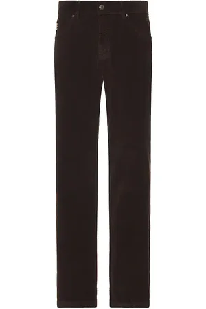Iron & Resin Pantalón en color talla 30 en - Brown. Talla 30 (también en 32, 36).