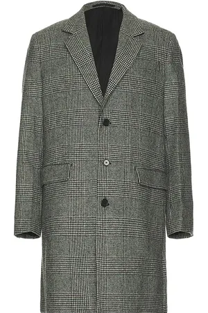 AllSaints Abrigo en color talla 40 en - Grey. Talla 40 (también en 42).