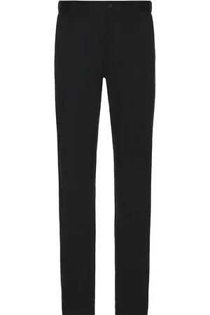 Reigning Champ Pantalones en color talla 30 en - Black. Talla 30 (también en 31, 32, 34, 36).