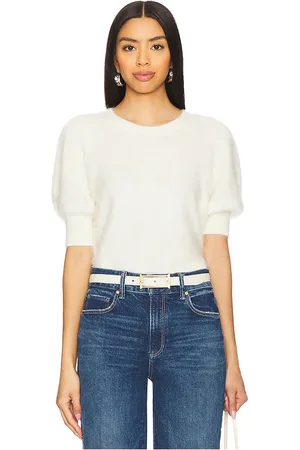 Paige Gladiolus top en color talla L en - . Talla L (también en S, XL, XXS).