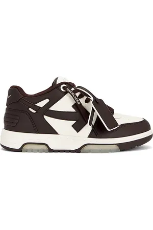 OFF-WHITE Zapatilla deportiva out of office en color blanco talla 42 en - White. Talla 42 (también en 46).