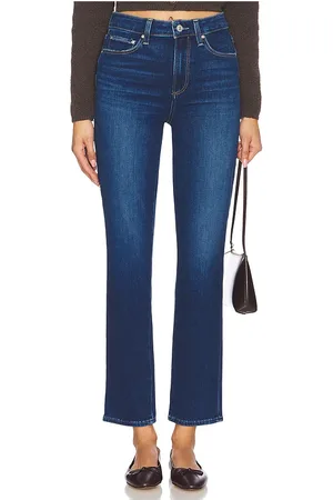 Paige Gemma en color azul talla 24 en - Blue. Talla 24 (también en 28, 31, 32, 33, 34).