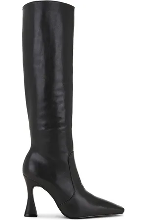House of Harlow Bota chantall en color talla 10 en - Black. Talla 10 (también en 6, 7, 7.5, 8, 8.5, 9, 9.5).