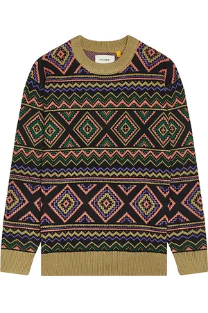 Critical Slide Jersey trader en color talla L en - Black. Talla L (también en M, S, XL/1X).