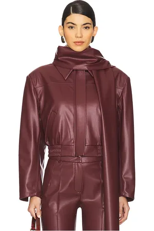 SELMACİLEK Chaqueta en color talla L en - . Talla L (también en M, S, XS).