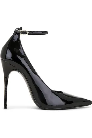 House of Harlow Bomba cooppla en color talla 6.5 en - Black. Talla 6.5 (también en 7, 7.5, 8).